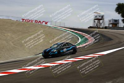 media/May-16-2025-Speed Ventures (Fri) [[030a46a976]]/Orange/Session 3 (Corkscrew)/